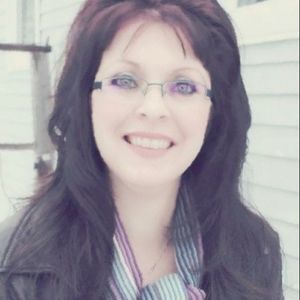 Meet your Posher, Sylvette